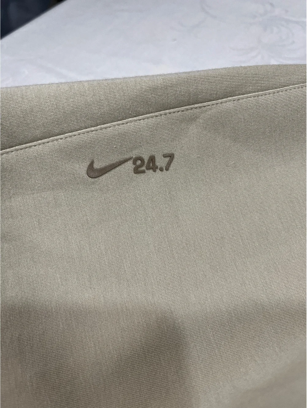 Nike o0338 retail